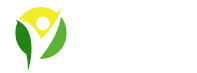 Healthy Life Logo (1)